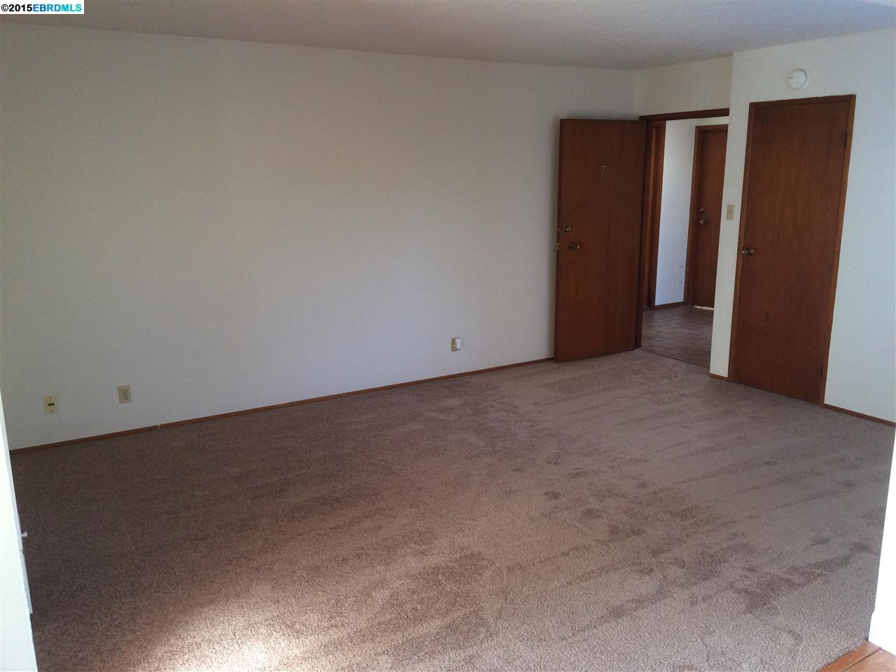 1009 Kains Avenue, ALBANY, California 94706, ,Comm Ri Multi-units 5+,For Sale,Kains Avenue,40692359