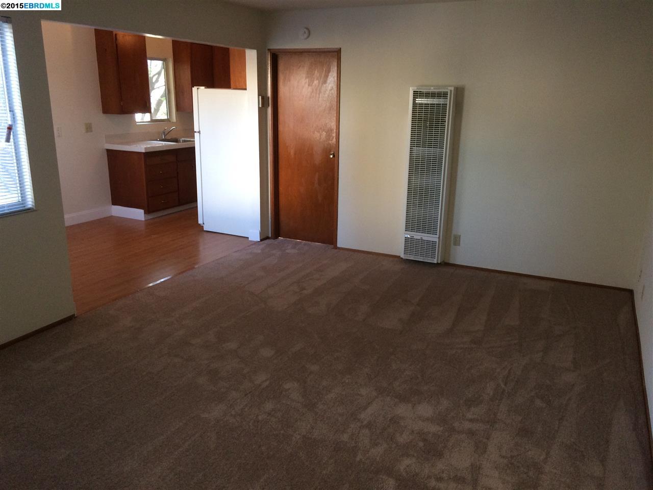 1009 Kains Avenue, ALBANY, California 94706, ,Comm Ri Multi-units 5+,For Sale,Kains Avenue,40692359