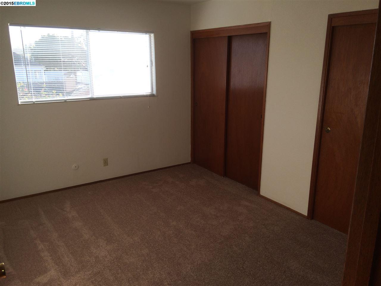 1009 Kains Avenue, ALBANY, California 94706, ,Comm Ri Multi-units 5+,For Sale,Kains Avenue,40692359