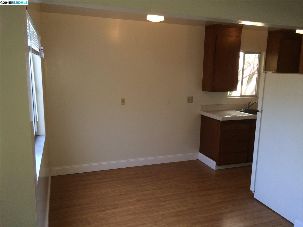 1009 Kains Avenue, ALBANY, California 94706, ,Comm Ri Multi-units 5+,For Sale,Kains Avenue,40692359