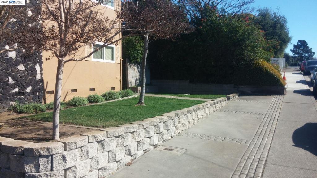 457 N Street, BENICIA, California 94510, ,Comm Ri Multi-units 5+,For Sale,N Street,40692440