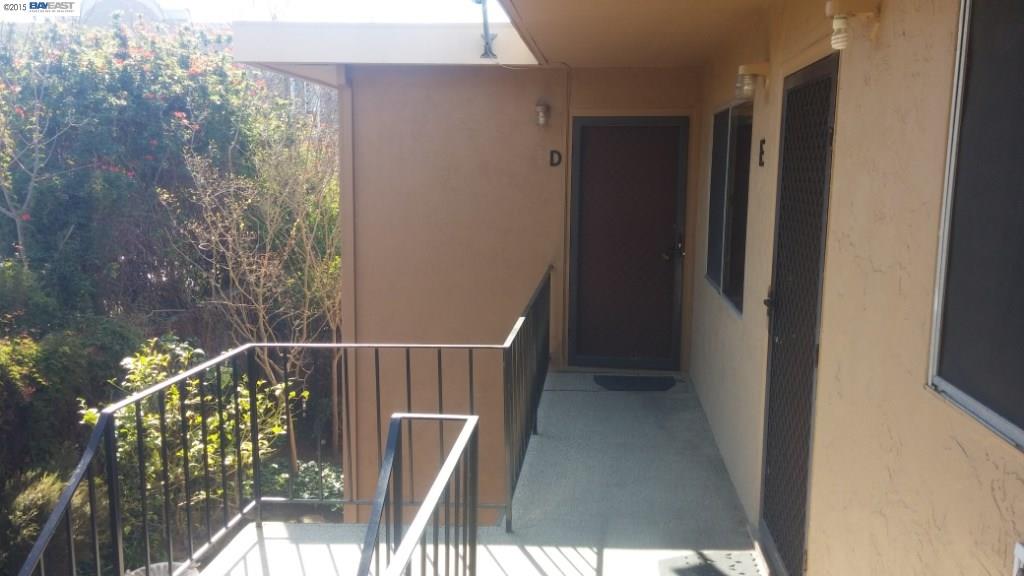 457 N Street, BENICIA, California 94510, ,Comm Ri Multi-units 5+,For Sale,N Street,40692440