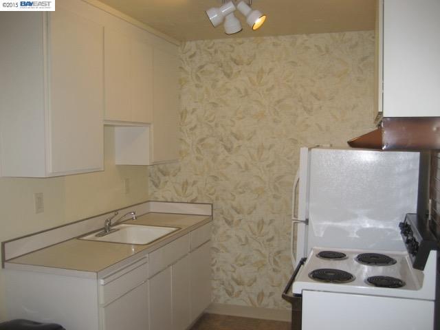 457 N Street, BENICIA, California 94510, ,Comm Ri Multi-units 5+,For Sale,N Street,40692440