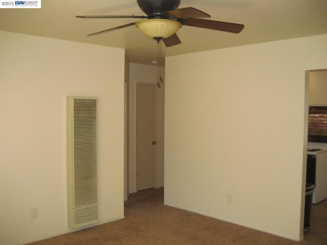 457 N Street, BENICIA, California 94510, ,Comm Ri Multi-units 5+,For Sale,N Street,40692440