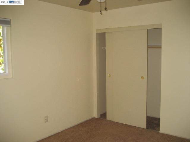 457 N Street, BENICIA, California 94510, ,Comm Ri Multi-units 5+,For Sale,N Street,40692440