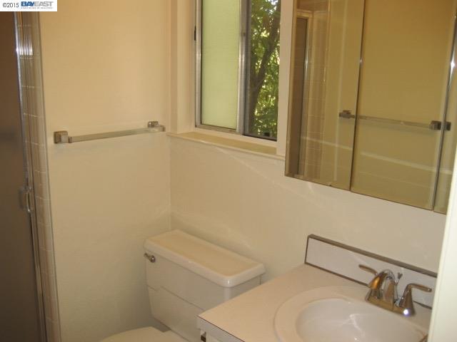 457 N Street, BENICIA, California 94510, ,Comm Ri Multi-units 5+,For Sale,N Street,40692440
