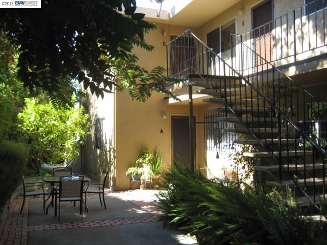 457 N Street, BENICIA, California 94510, ,Comm Ri Multi-units 5+,For Sale,N Street,40692440