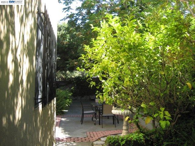 457 N Street, BENICIA, California 94510, ,Comm Ri Multi-units 5+,For Sale,N Street,40692440
