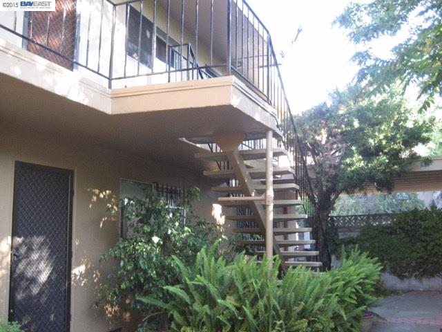 457 N Street, BENICIA, California 94510, ,Comm Ri Multi-units 5+,For Sale,N Street,40692440