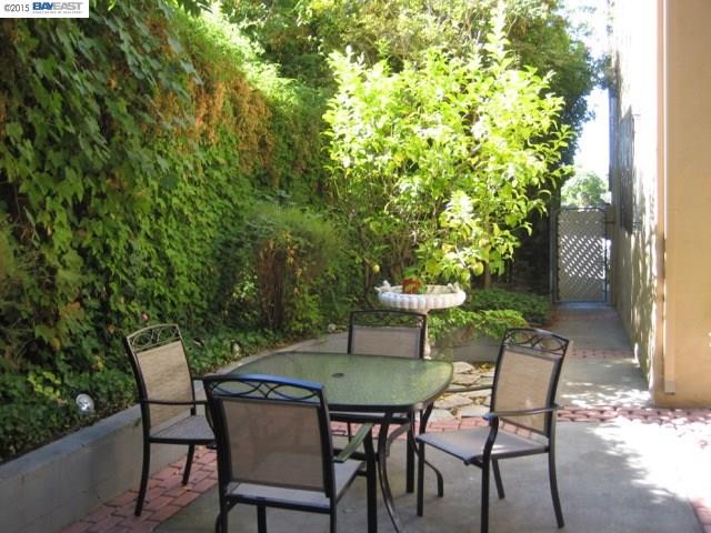 457 N Street, BENICIA, California 94510, ,Comm Ri Multi-units 5+,For Sale,N Street,40692440