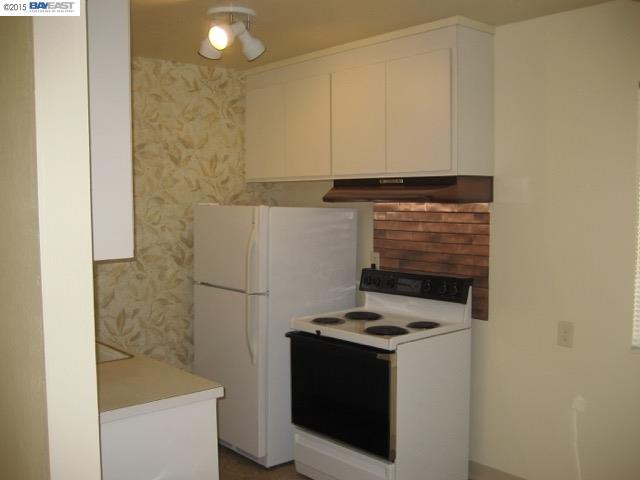 457 N Street, BENICIA, California 94510, ,Comm Ri Multi-units 5+,For Sale,N Street,40692440