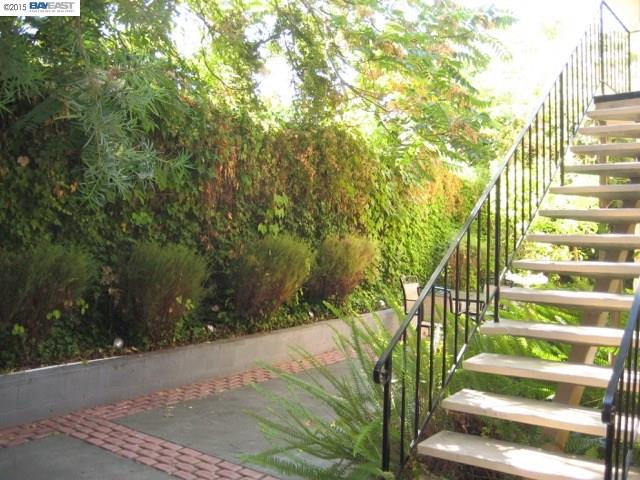 457 N Street, BENICIA, California 94510, ,Comm Ri Multi-units 5+,For Sale,N Street,40692440