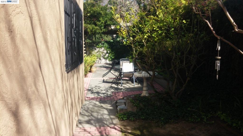 457 N Street, BENICIA, California 94510, ,Comm Ri Multi-units 5+,For Sale,N Street,40692440