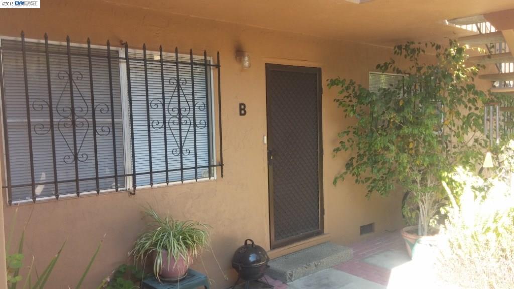 457 N Street, BENICIA, California 94510, ,Comm Ri Multi-units 5+,For Sale,N Street,40692440
