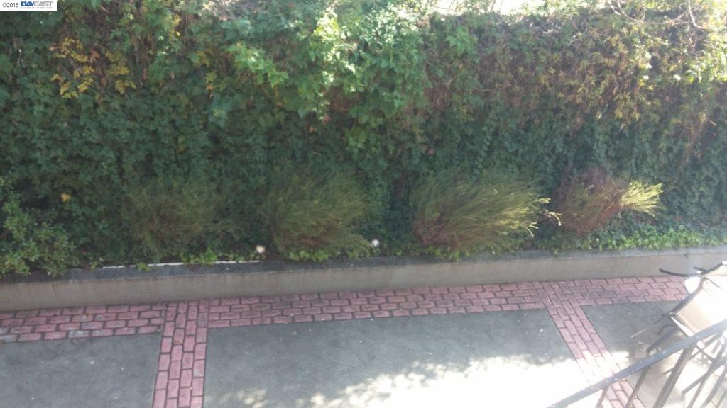 457 N Street, BENICIA, California 94510, ,Comm Ri Multi-units 5+,For Sale,N Street,40692440