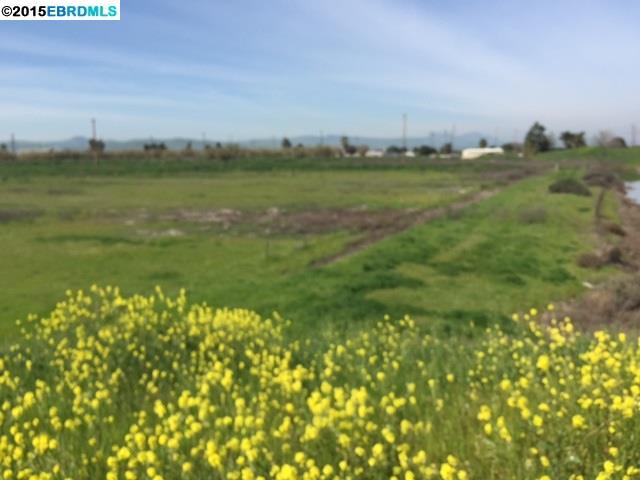 000 kelso, TRACY, California 95304, ,Comm Lots And Land,For Sale,kelso,40934921