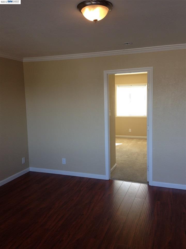 1810 25th Street, OAKLAND, California 94606, ,Comm Ri Multi-units 5+,For Sale,25th Street,40693263