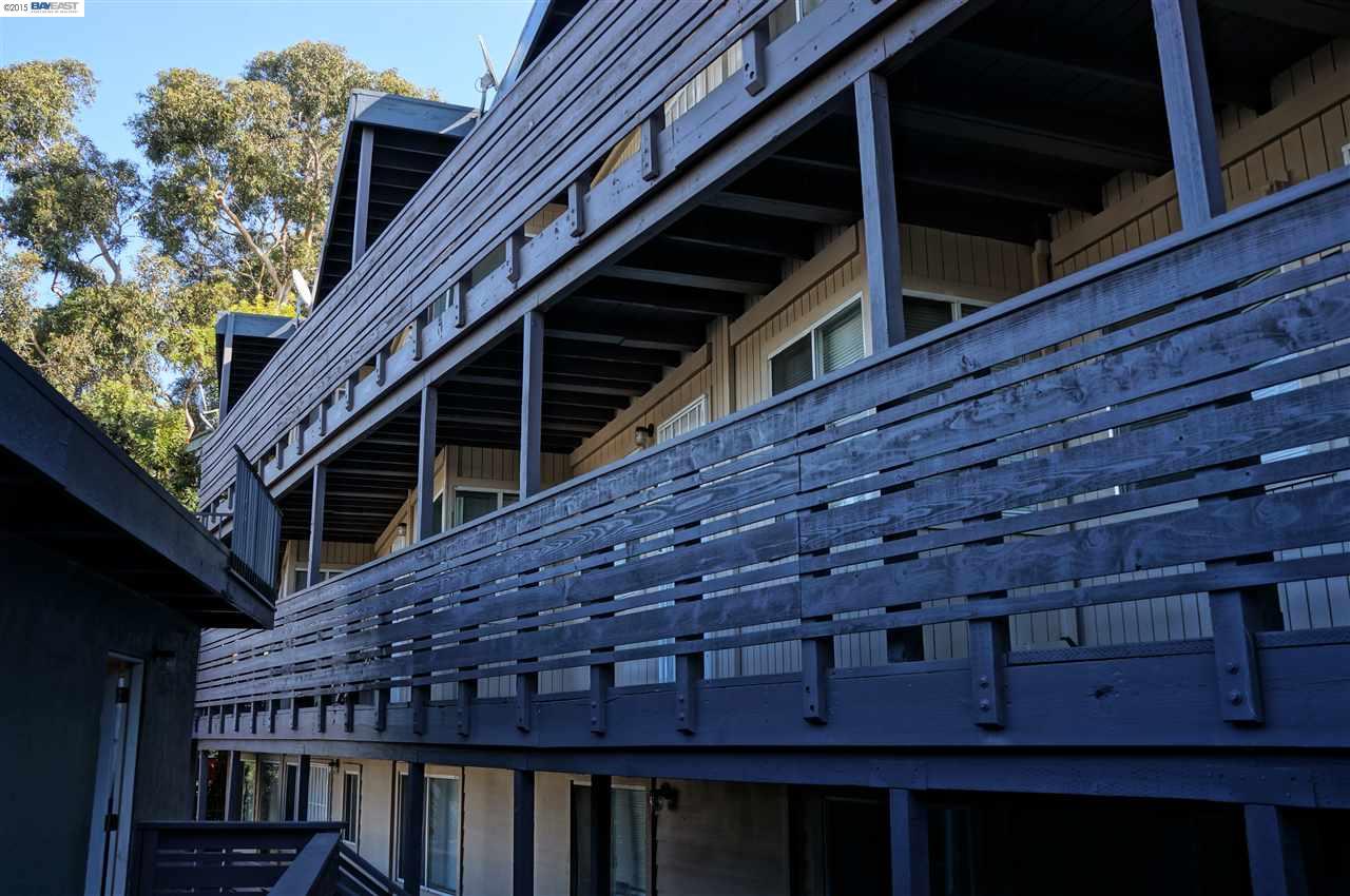 1810 25th Street, OAKLAND, California 94606, ,Comm Ri Multi-units 5+,For Sale,25th Street,40693263