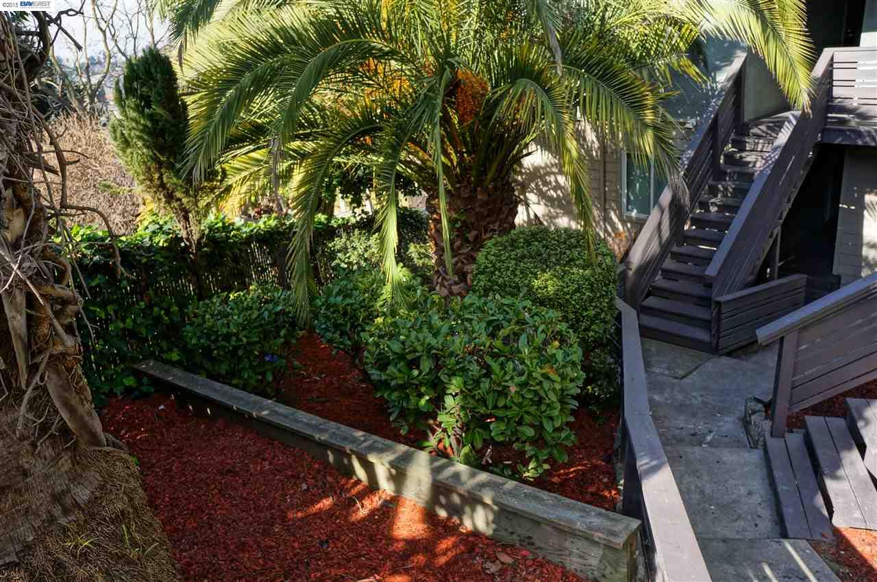 1810 25th Street, OAKLAND, California 94606, ,Comm Ri Multi-units 5+,For Sale,25th Street,40693263