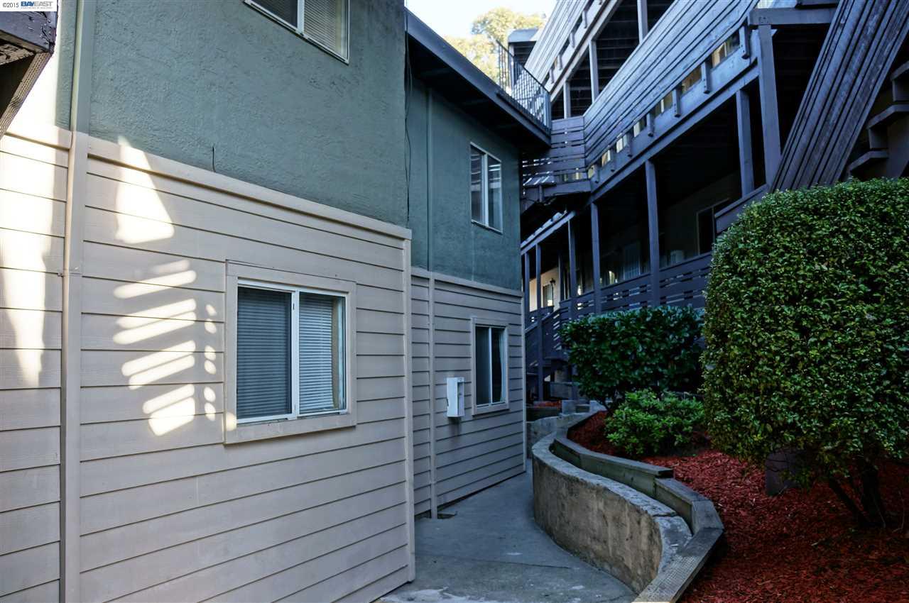 1810 25th Street, OAKLAND, California 94606, ,Comm Ri Multi-units 5+,For Sale,25th Street,40693263