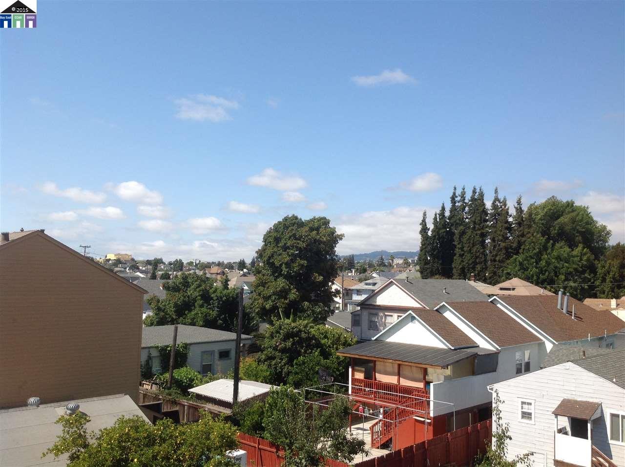 2600 International, OAKLAND, California 94601, ,Comm Ri Multi-units 5+,For Sale,International,40694326