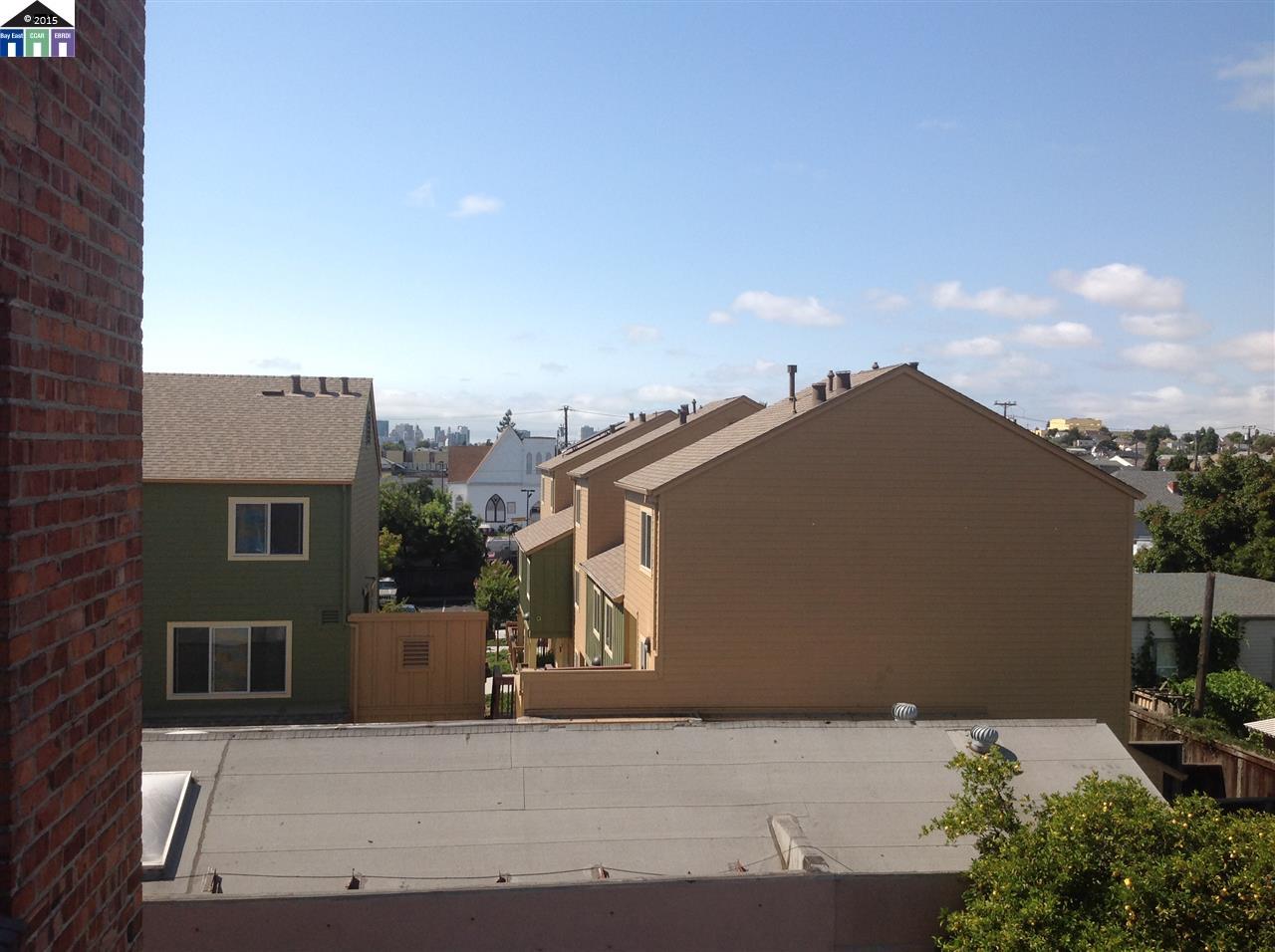 2600 International, OAKLAND, California 94601, ,Comm Ri Multi-units 5+,For Sale,International,40694326