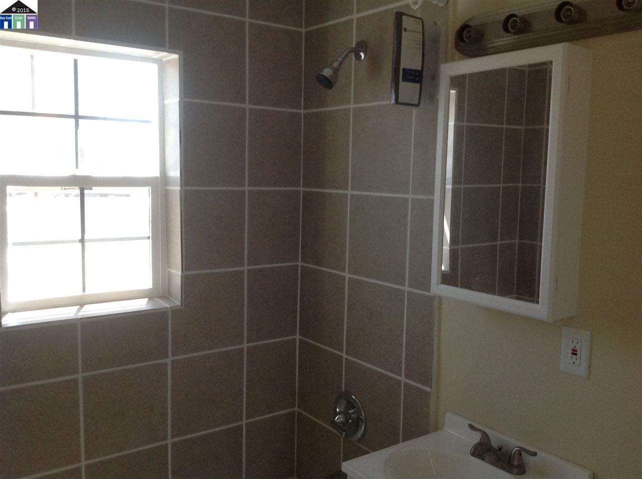 2600 International, OAKLAND, California 94601, ,Comm Ri Multi-units 5+,For Sale,International,40694326