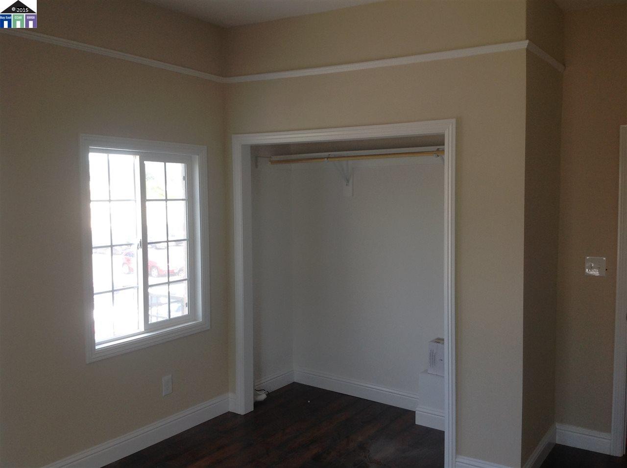 2600 International, OAKLAND, California 94601, ,Comm Ri Multi-units 5+,For Sale,International,40694326