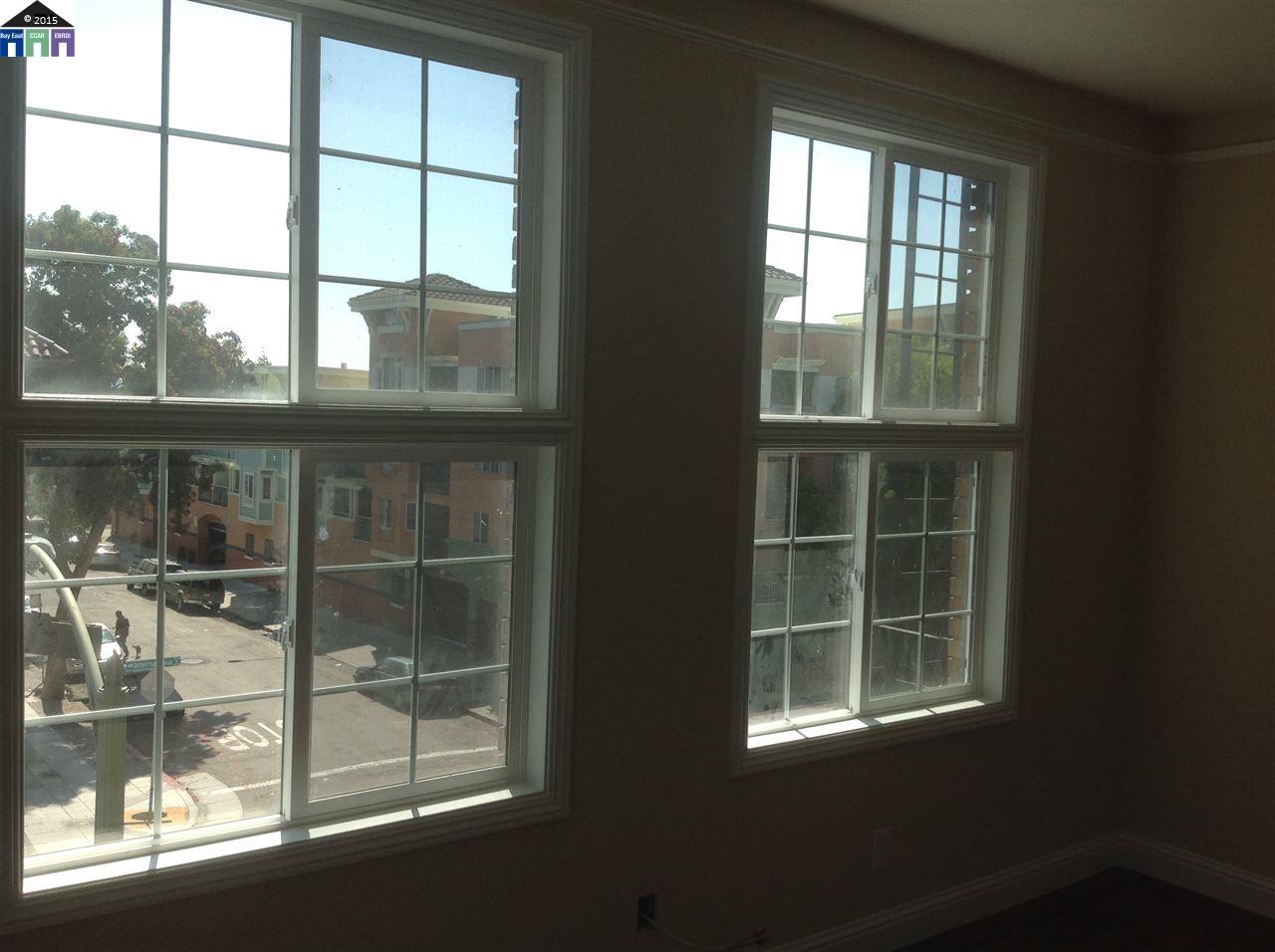 2600 International, OAKLAND, California 94601, ,Comm Ri Multi-units 5+,For Sale,International,40694326