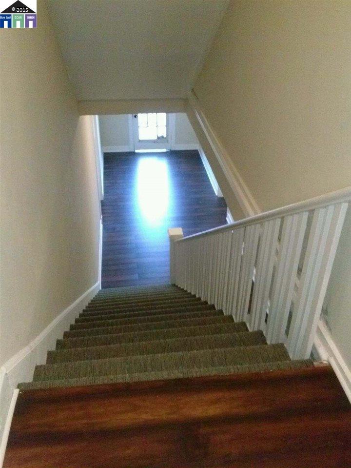 2600 International, OAKLAND, California 94601, ,Comm Ri Multi-units 5+,For Sale,International,40694326