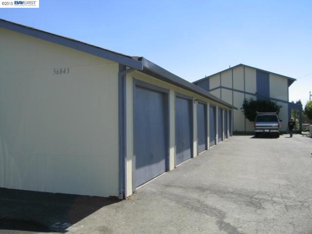 36843 Sycamore St, NEWARK, California 94560, ,Comm Ri Multi-units 5+,For Sale,Sycamore St,40695180