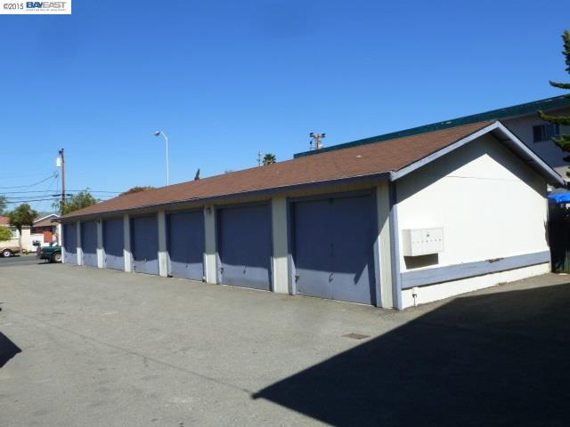 36843 Sycamore St, NEWARK, California 94560, ,Comm Ri Multi-units 5+,For Sale,Sycamore St,40695180