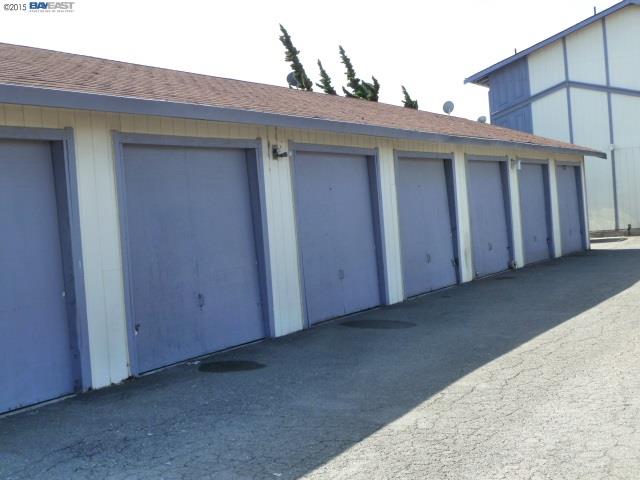 36843 Sycamore St, NEWARK, California 94560, ,Comm Ri Multi-units 5+,For Sale,Sycamore St,40695180