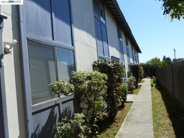 36843 Sycamore St, NEWARK, California 94560, ,Comm Ri Multi-units 5+,For Sale,Sycamore St,40695180