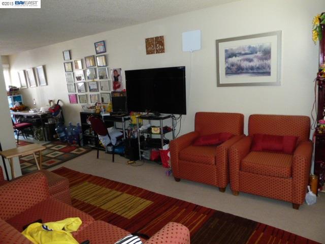 36843 Sycamore St, NEWARK, California 94560, ,Comm Ri Multi-units 5+,For Sale,Sycamore St,40695180
