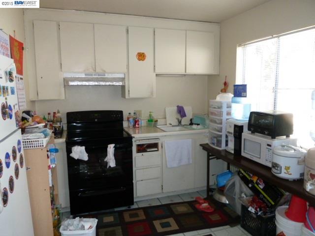 36843 Sycamore St, NEWARK, California 94560, ,Comm Ri Multi-units 5+,For Sale,Sycamore St,40695180