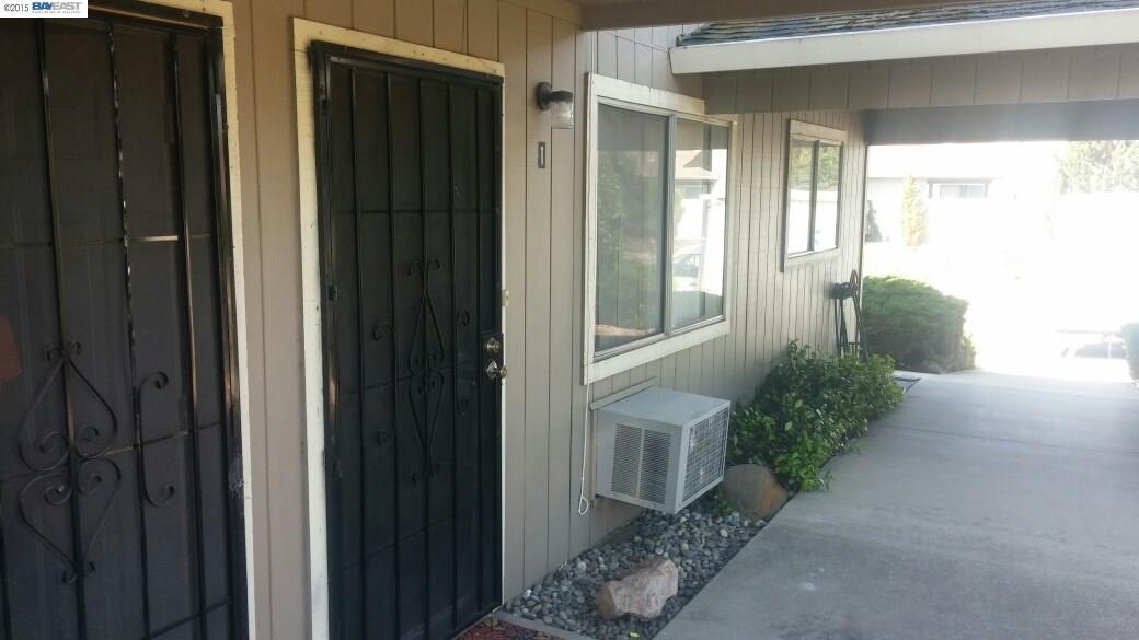 1709 Hargrove St, ANTIOCH, California 94509, ,Comm Ri Multi-units 5+,For Sale,Hargrove St,40695205