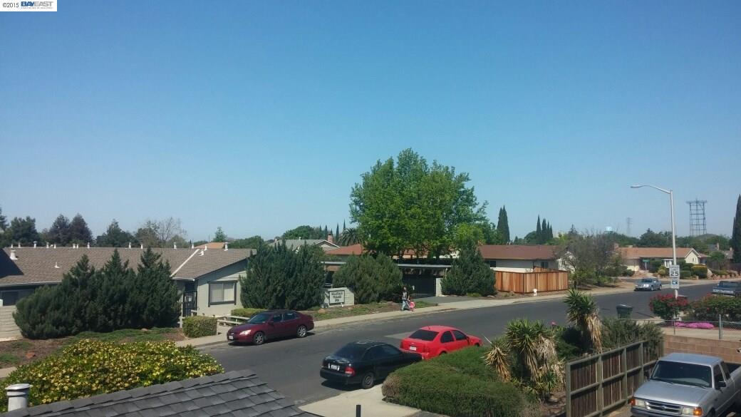 1709 Hargrove St, ANTIOCH, California 94509, ,Comm Ri Multi-units 5+,For Sale,Hargrove St,40695205