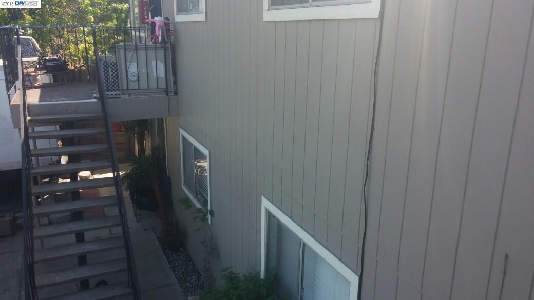 1709 Hargrove St, ANTIOCH, California 94509, ,Comm Ri Multi-units 5+,For Sale,Hargrove St,40695205