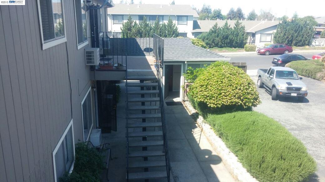 1709 Hargrove St, ANTIOCH, California 94509, ,Comm Ri Multi-units 5+,For Sale,Hargrove St,40695205