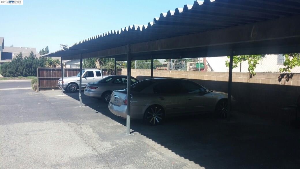 1709 Hargrove St, ANTIOCH, California 94509, ,Comm Ri Multi-units 5+,For Sale,Hargrove St,40695205