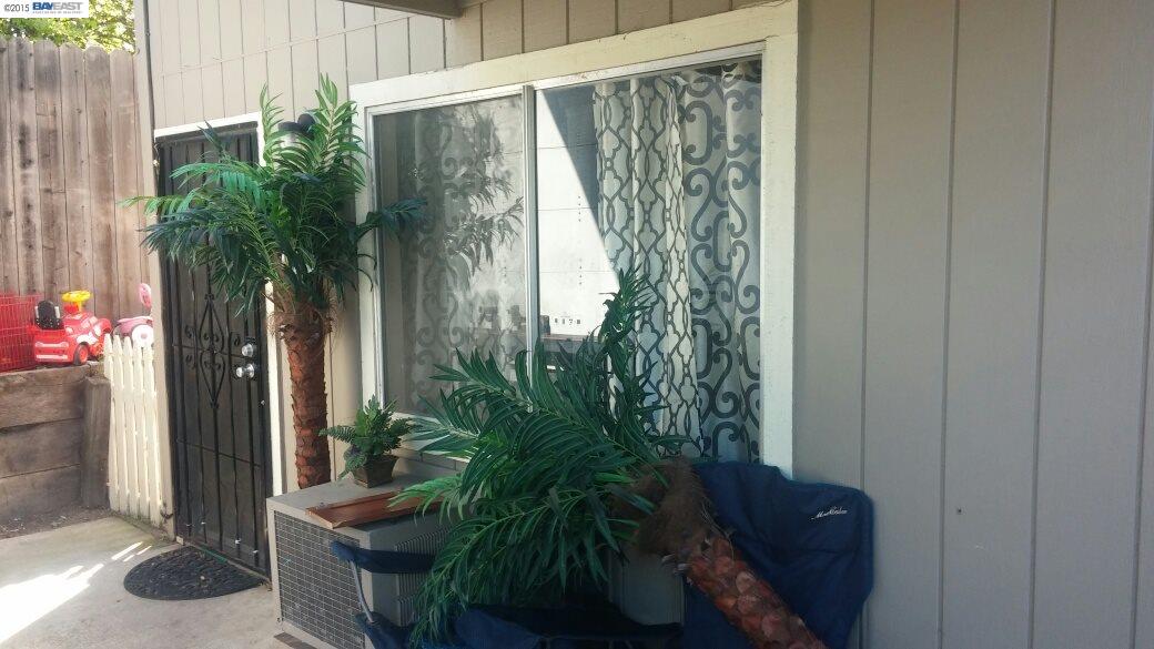 1709 Hargrove St, ANTIOCH, California 94509, ,Comm Ri Multi-units 5+,For Sale,Hargrove St,40695205