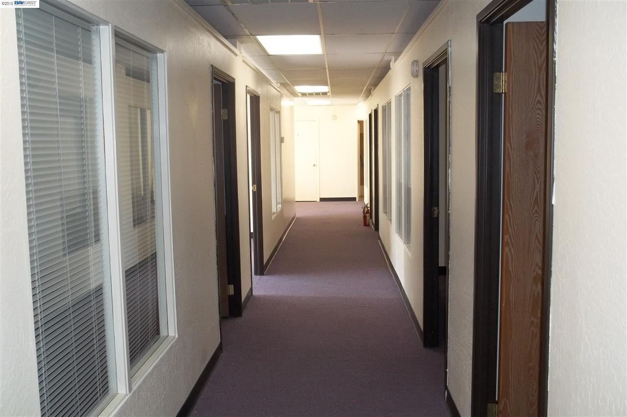 4183 1st Street, PLEASANTON, California 94566, ,Comm Industrial For Lease,For Rent,1st Street,40940019
