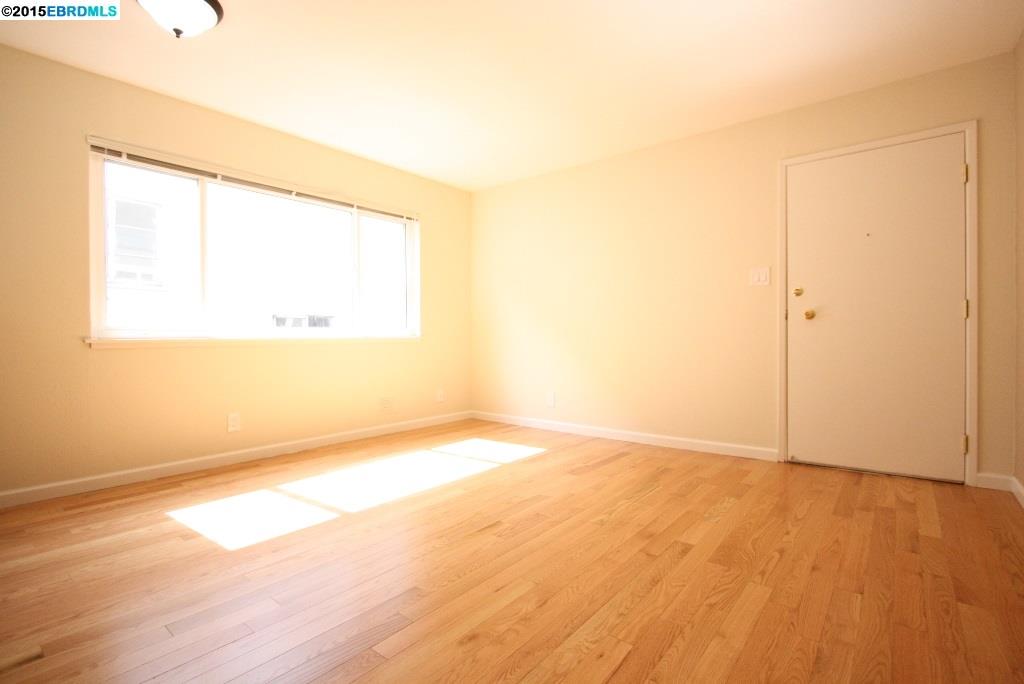 3025 Park, OAKLAND, California 94610, ,Comm Ri Multi-units 5+,For Sale,Park,40695383