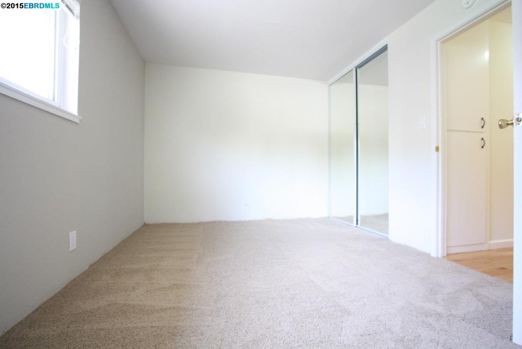 3025 Park, OAKLAND, California 94610, ,Comm Ri Multi-units 5+,For Sale,Park,40695383