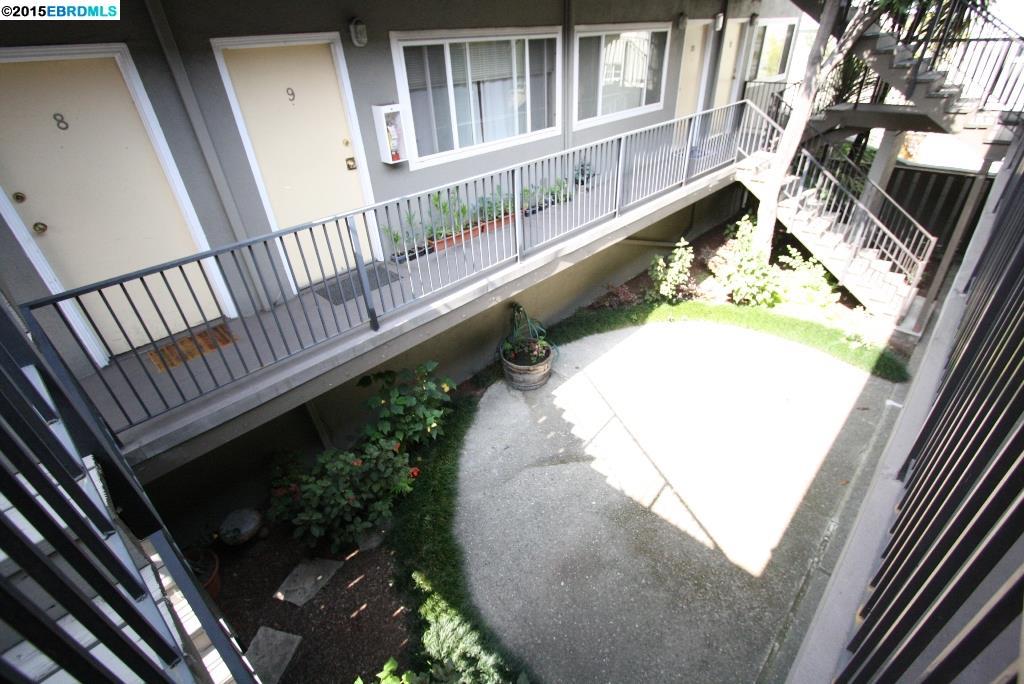 3025 Park, OAKLAND, California 94610, ,Comm Ri Multi-units 5+,For Sale,Park,40695383