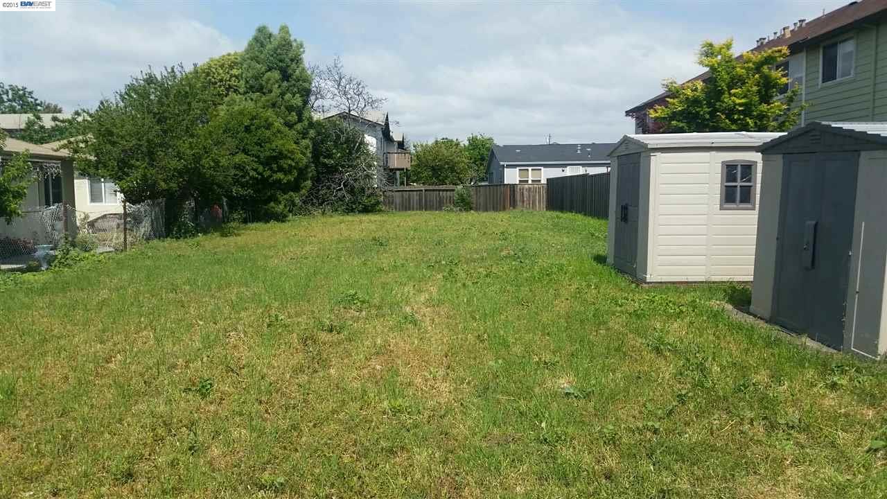 21340 Meekland, HAYWARD, California 94541, ,Comm Ri Multi-units 5+,For Sale,Meekland,40696016