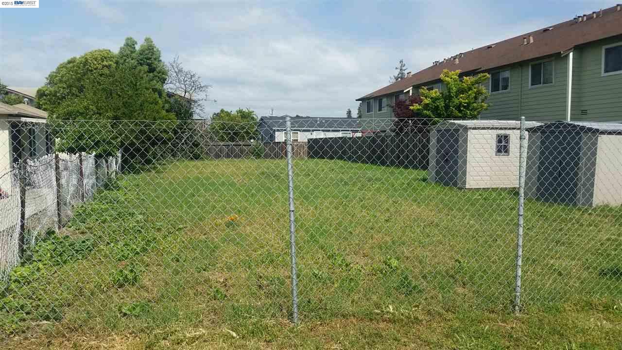21340 Meekland, HAYWARD, California 94541, ,Comm Ri Multi-units 5+,For Sale,Meekland,40696016