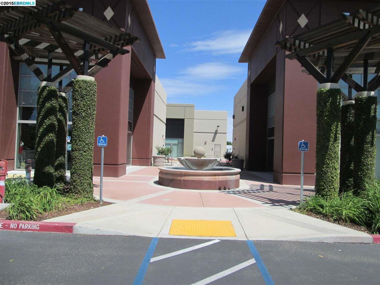 9040 BRENTWOOD BLVD, BRENTWOOD, California 94513, ,Comm Industrial For Lease,For Rent,BRENTWOOD BLVD,40940034