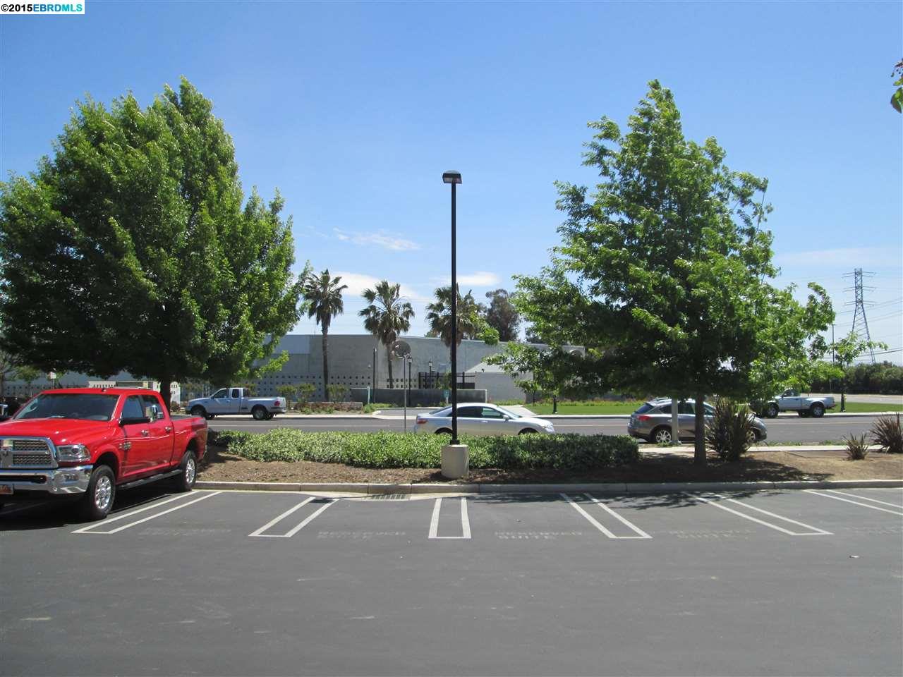 9040 BRENTWOOD BLVD, BRENTWOOD, California 94513, ,Comm Industrial For Lease,For Rent,BRENTWOOD BLVD,40940034
